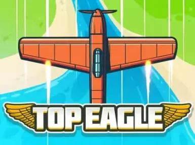 Wild Tokyo Casino screenshot