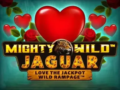 Wild Tokyo Casino screenshot