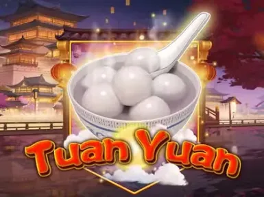 Wild Tokyo Casino screenshot